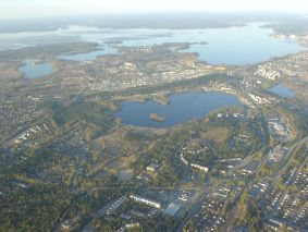 Tohloppi