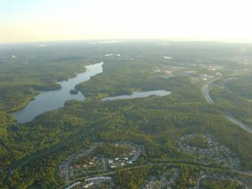 Särkijärvi