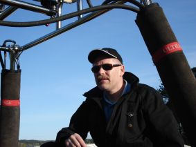 Jukka Ollikainen