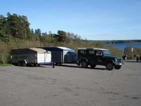 Pallokalusto