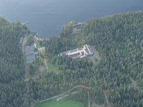 UKK-Instituutti
