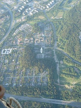 Lukonmäki