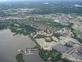 Härmälä