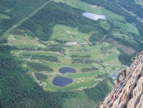 Pirkkala Golf