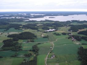 Säijä