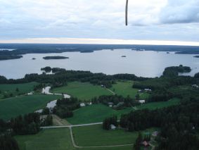 Säijoki