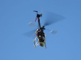 Helikopteri