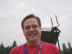 ?? Kuva: Tero Haavistoinen