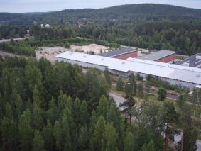 Kanavuori