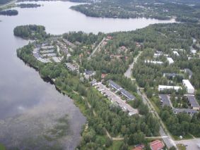 Lohikoski