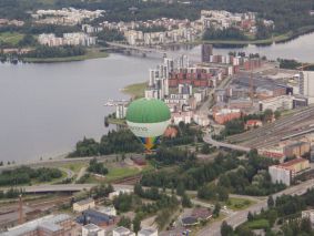 Lutakko