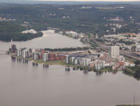 Lutakko 