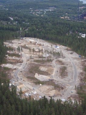 Halssilanmäki