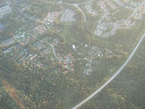 Kiveliö