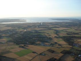 Liminganlahti