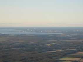 Oulu