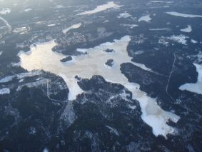 Höytämönjärvi