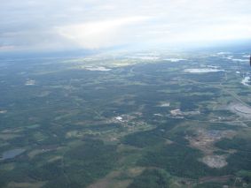 Etelä