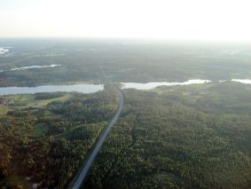 Valtatie 11