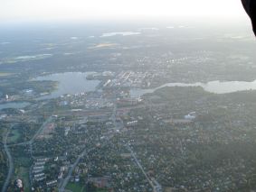 Hämeenlinna