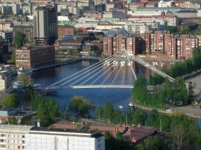 Ratinanvuolteen silta