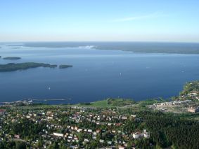 Näsijärvi