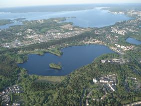 Tohloppi