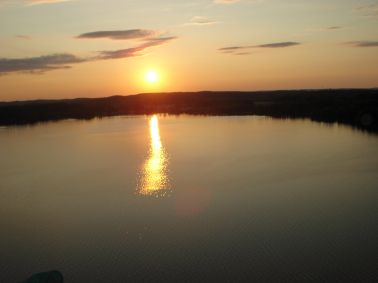 Välkettä