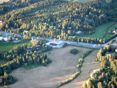 Kaitavedentie