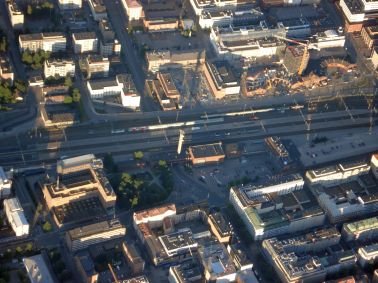 Rautatieasema