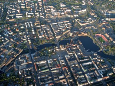 Tammerkoski