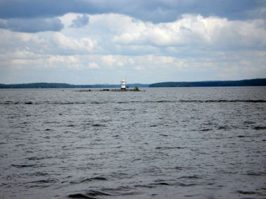 Siilinkari