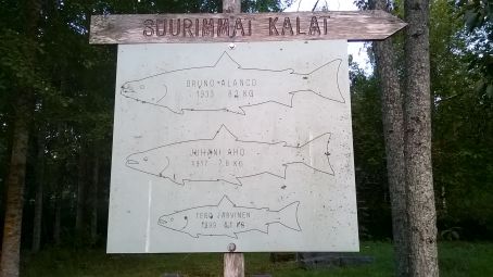 Kalansaaliita