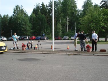 Lisää putkia
